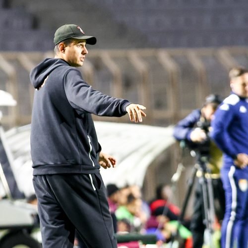 Foto: Rodrigo Gazzanel / Ag. Corinthians