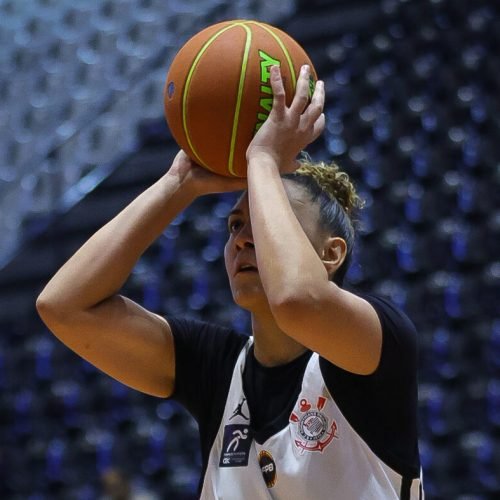 BORA PRA SEGUNDA FASE