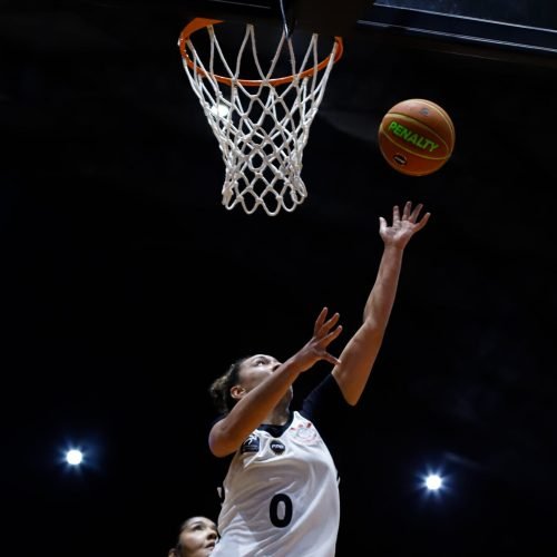 Foto: Agência Corinthians