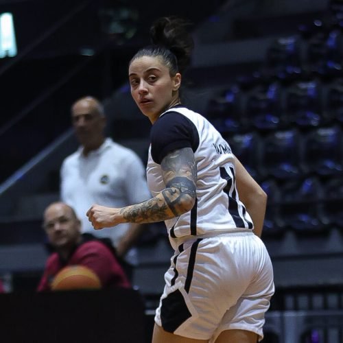 Foto: Agência Corinthians