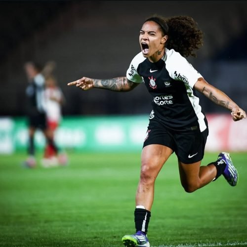 FELIZ PELO RESULTADO!