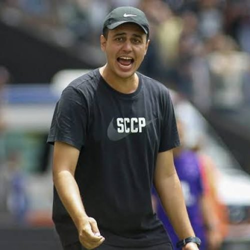 ‎Foto: Miguel Schincariol/AFP