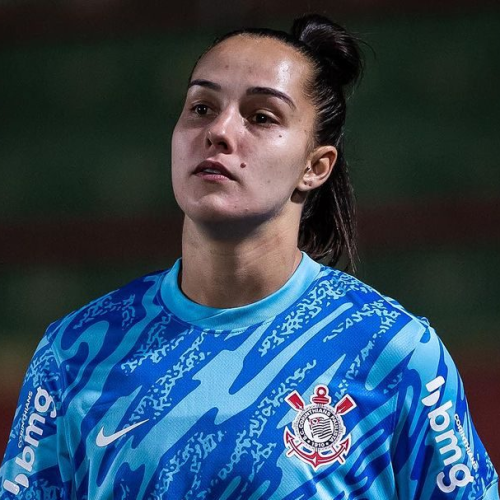 EXPECTATIVA PARA A FINAL