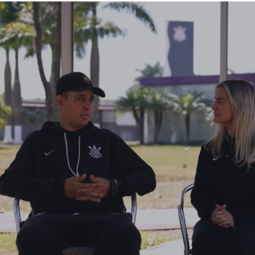 CRITÍCAS À ARBITRAGEM!