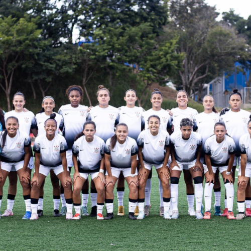 PARA CONTINUAR SONHANDO