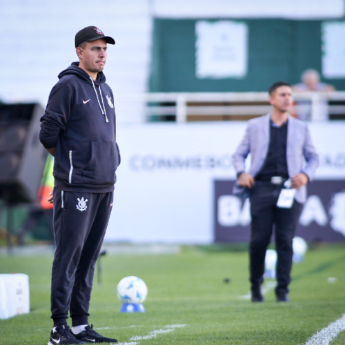 “GRUPO COMPLICADO”