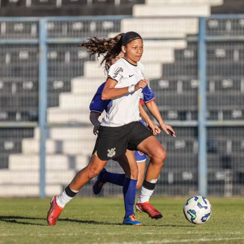 “SENSAÇÃO INCRÍVEL”