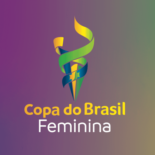 CONFRONTO DEFINIDO