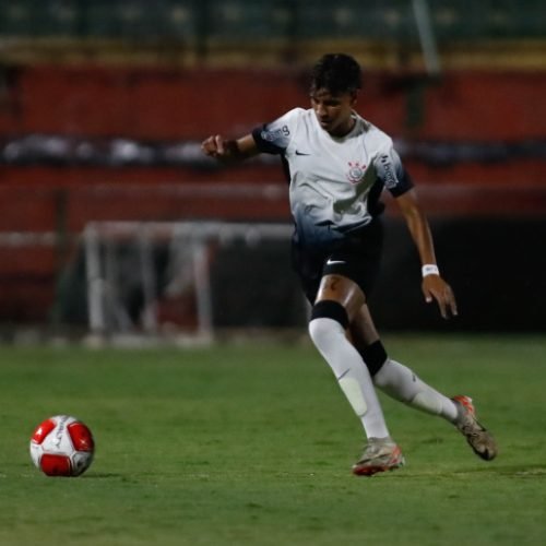 “MUITA FELICIDADE”