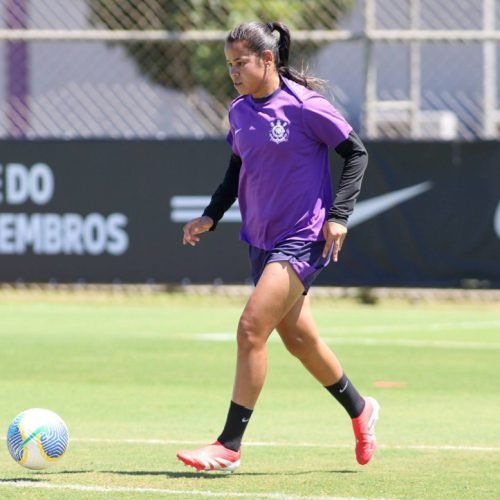 MOTIVO DE PREOCUPAÇÃO