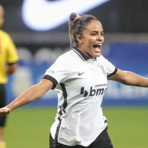 Foto: Rodrigo Coca/Ag.Corinthians